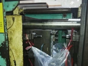 大理石加工要求，老师傅教你避开常见坑