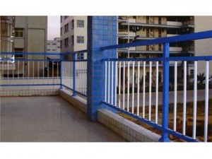 大理石加工计算方法，老师傅教你避开常见坑