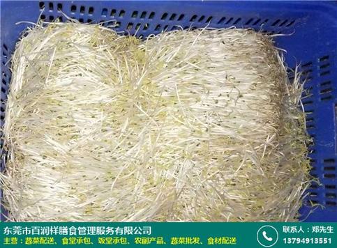 矿山三合一方案指的是什么，这几个细节别忽略