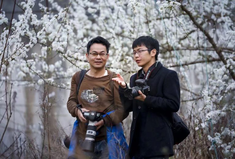 承包矿山开采合同范本前，先把这些资料和手续捋一遍